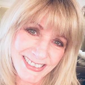 Meet your Posher, Candace